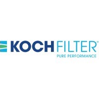 Koch Filter | LinkedIn