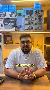 how to create bootable pendrive windows 11, #viralshort #viralshorts #viralvideo