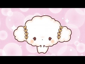 Kogimyun Anime Episode 22 Official Streaming