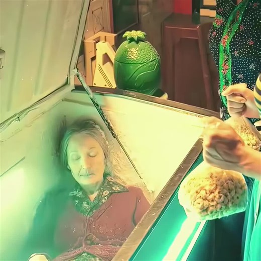 #movie #fyp #edit #foruyou #christmas | movie edits