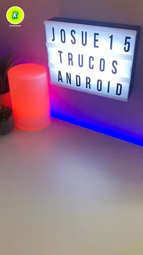 Tips y trucos de Samsung 📱🍃#samsung #samsungtips #oneui #android | Reaxionmedia