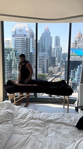 #EmmanuelLustin | Emmanuel Lustin