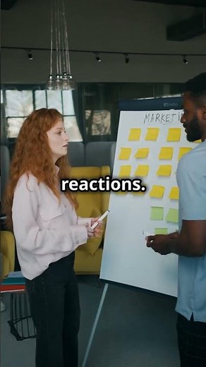 The Surprising Origins of the First iPad: A Story of Innovation #nextgenlist