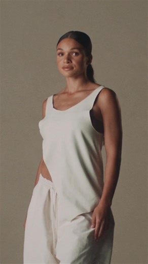 They’re breaking records, we’re making sure their strength stories are heard. In partnership with @Aveeno, we’re proud to introduce The Strength Issue- a celebration of women’s strength that extends across performance, recovery, resilience, and the skin that carries it forward. Featuring: Misty Copeland: The first Black principal ballerina, continuing to break barriers on and off the stage Sophia Wilson: Navigating strength in sport, motherhood, and everything in between Ali Truwit: Turning trau