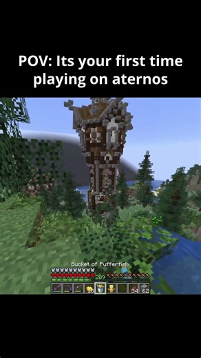 at least its free.. 💀💔 #minecraft #minecraftmemes