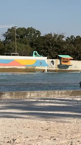 He Actually Flew Inside a Hamster Ball! 😳 #surfing #trending #reels | Surfer Life
