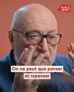Dans l'époque sombre et confuse que nous traversons, Public Sénat poursuit la mise en lumière d'esprits clairs et courageux. Après des films sur Raymond Aron et Albert Camus, ce documentaire porte sur Simon Leys, qui s'inscrit dans la même filiation intellectuelle : celle des hommes qui regardent le monde tel qu'il est. | Public Sénat
