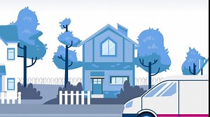 Cambium Networks ePMP Bridge in a Box UHD PRO 5 GHz - Extend Internet Connectivity Up to 5 Mile Range (8 Kilometers) - 600 Mbps Throughput - (FCC) (US only) - C058900B901A