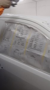 7.7K views | @Fast auto works❤️✅  FREE Engine Wash And Interior detailing for every wash over, change color, painting (min. of 6 panels).  Auto Body Painting, Detailing, Repair, Mechanical, Aircon Problem, and Restoration. Message us for inquiries! 09671593133 0910 835 2746  02-71482520 2021 Eusebio ave brgy san miguel pasig city search mo lang po sa waze mas madali Waze :  2021 Fast Auto Works Pasig City | Fast Auto Works | Facebook