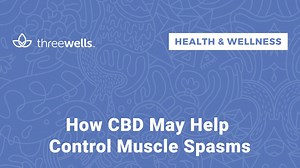 A Comprehensive Guide & What are Hemp Oil Gummy Bears and How Do They Work?