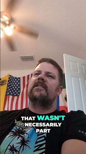 Boost Typing Skills Fun 10 Minute Classroom Activities