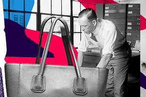 How the Weird Power Dynamics of Job Interviews Can Brainwash You Into Putting Up With Bad Behavior