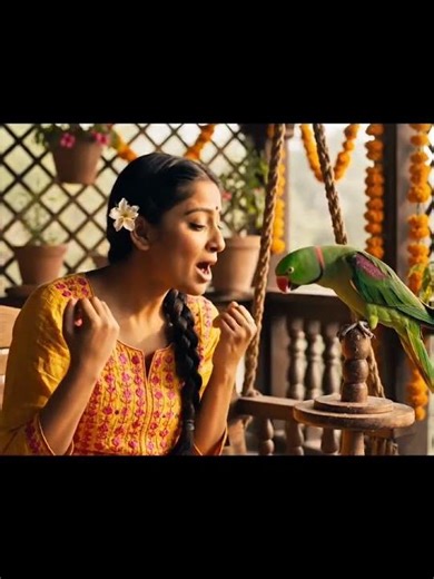 Tota Ka Katun Video #animalhumor #cartoon #shorts #cutiecartoon