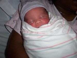 What A Wonderful World