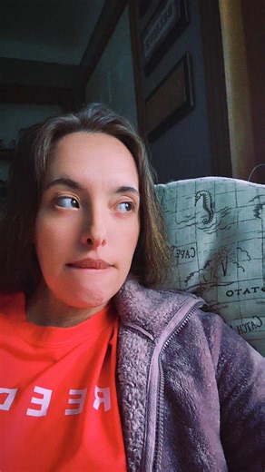 Nicole (@nikishultz)’s videos with original sound - SCARRR