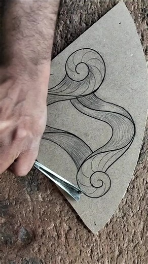 Beginner's Guide to Wood Carving Techniques