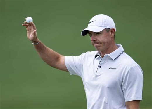 Unveiling the Power of Quantum Computing: How It Will Revolutionize the Future of Technology – Archyde