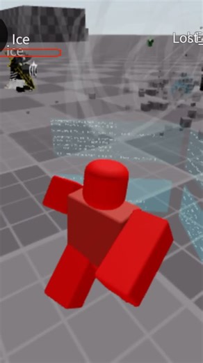 server admin showcase (name game just a baseplate.