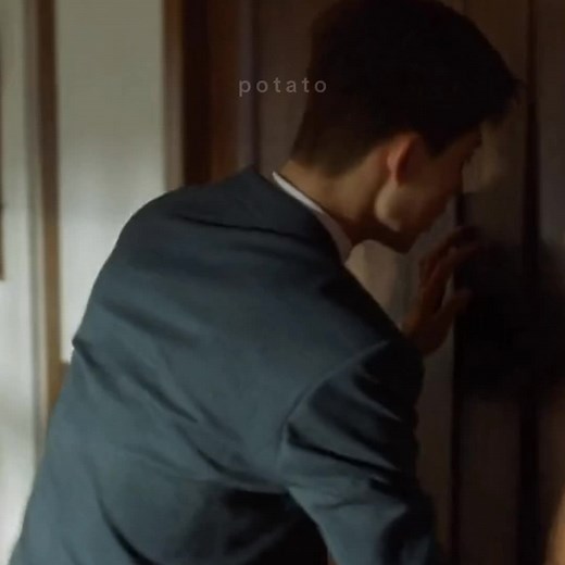 Family by Choice: Unboxing and Kiss Scenes Explained