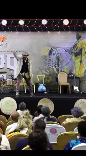 ቁማር መበላት