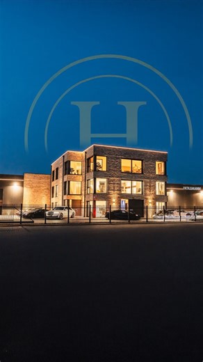 Hollmann International on Instagram: "𝗙𝗿𝗼𝗺 𝗦𝘁𝗼𝗰𝗸 𝘁𝗼 𝗢𝗻𝗲-𝗼𝗳-𝗢𝗻𝗲 – 𝗛𝗼𝘄 𝗪𝗲 𝗖𝗿𝗲𝗮𝘁𝗲 𝗕𝗲𝘀𝗽𝗼𝗸𝗲 𝗖𝗮𝗿𝘀 #cars #4k #tuning"