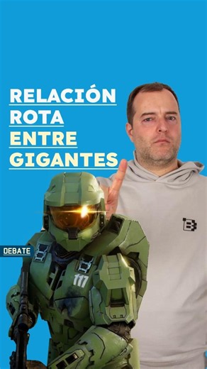 The REAL reason Xbox removed Halo from State of Play 🚨 Betrayal or strategy?