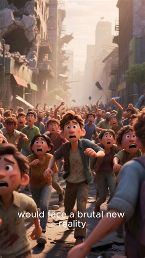 What if earth was 10x bigger?