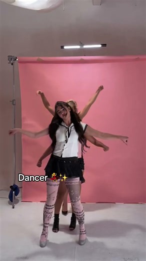 I forgot to add runner on there too✨🤭 buttt try all the hobbies you want!!