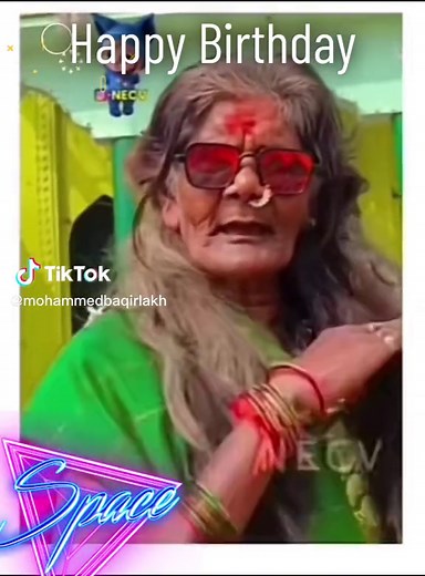 Funny Happy Birthday Comedy Video Compilation