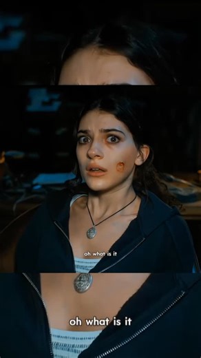 Filmiankur ✨ on Instagram: "Download link in bio 🔗 #explore #explorepage #suggetions #drama"