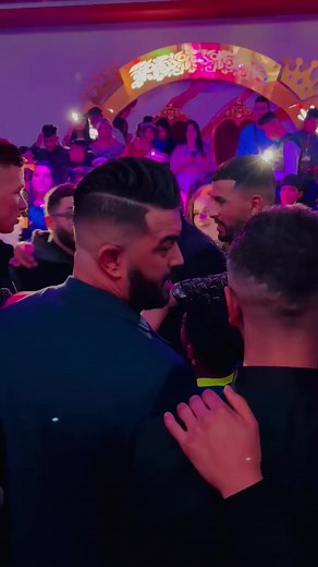 #cheikh_kimou_lwahrani #bel3abass