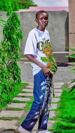 #kenyantiktok🇰🇪 #vyyyyyyyyyyyyyyy #ppppppppppppppppppppppp @vidad odivad⛎ @Alenxo Delecture