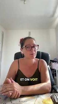 Sa va swinguer