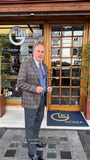 9.6K views · 582 reactions | Oggi vi presentiamo il full strap slip on by @aldenshoeco  Vi aspettiamo in store per scoprire i nuovi arrivi firmati Alden! #alden #aldenshoes #aldenarmy #loafers #elegance #quality #style #leather #bootmaker #bestintown #shoesboutique #best #bestshoes #style #shoes #topshoes #gikiroma #giki #boutiqueroma #topquality #quality #elegance #classic | Giki | Facebook