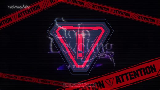 Swift attack magic unleashed from long range, and a devastating strike that delivers critical damage, Fern’s Zoltraak! The powerful Fire-attribute Mage joins you with exclusive in-game action. Fern’s skills and motions are finally revealed! 🔥 Annihilate the beasts with overwhelming magic alongside Fern. #sololevelingARISE #sololveling #sololevelinggame #netmarble #FrierenBeyondJourneysEnd | Solo Leveling:ARISE