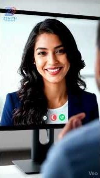 Just applying for jobs won't work, be smart and work on the smart way | Zenith Edureka #trending