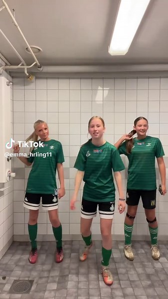 Chat är detta tufft? Dela dina tankar!