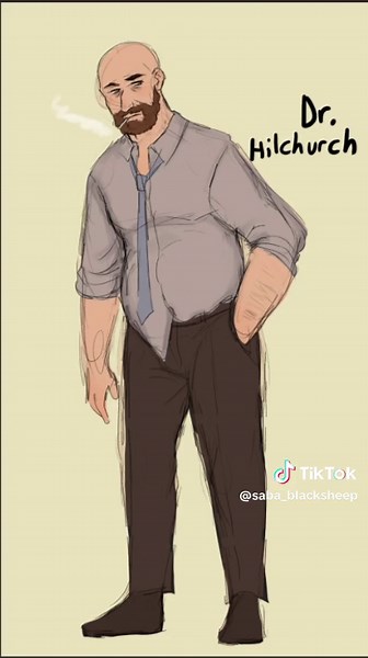 Exploring Male Gaze and Original Characters in Funny Memes