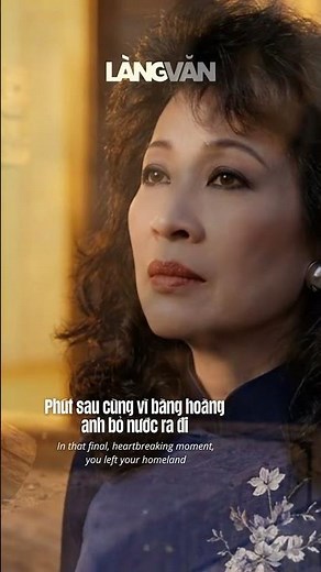 Em biết anh buồn nhiều từ khi xa đời lính ...
