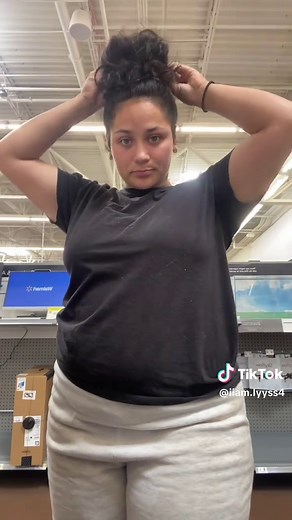 Printing Photos at Walmart: A Step-by-Step Guide