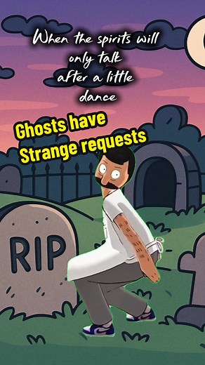 Exciting Haunted Tours with Ghost Junkie Tours