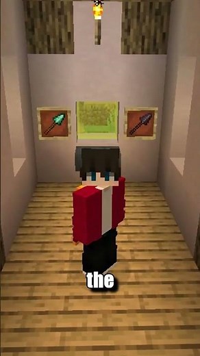 How To Get THE BEST Spear in Minecraft 1.21.11 🤯