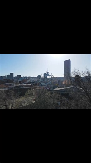 We just found your new fave activities. | Sperm Bank Donors