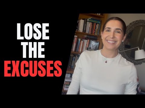 Should You Apply to Med School with a 3.2 GPA? (7 STEPS TO BOOST YOUR CHANCES)