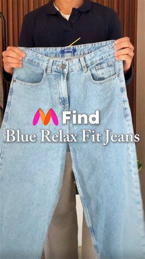 Deepanshu |Men’s fashion and outfit ideas| on Instagram: "Follow&Comment ‘ JEANS”’ for links. Or share the reel with me in DM. Straight fit JEANS are a must have in every stylish men wardrobe. Special if you’re going for the starboy aesthetic/fashion. It’s very versatile you can easy style then with any tee or shirt to look stylish and they gonna keep you comfortable all day long. Here are some affordable STRAIGHT FIT JEANS you can try to look batter. . . #trending #explorepages #oldmoneyaesthet