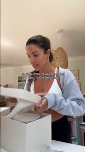 The Life Cycle Of A QVC Product | Home Decor | By Lauren McBride