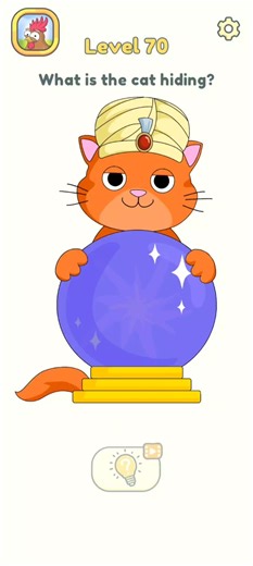 DOP 2 Level 70 | Delete One Part #shorts #dop2 #deleteonepart