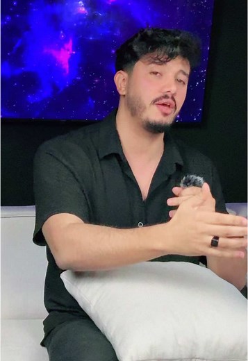 ‏@Dr.Ahmed salah (MTB)