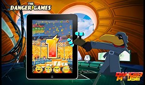 1.5K views · 31 reactions | Mamma Mia! Welcome, Stiletto Mafiosa to...