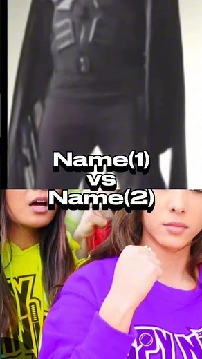 pz killer vs spy ninjas